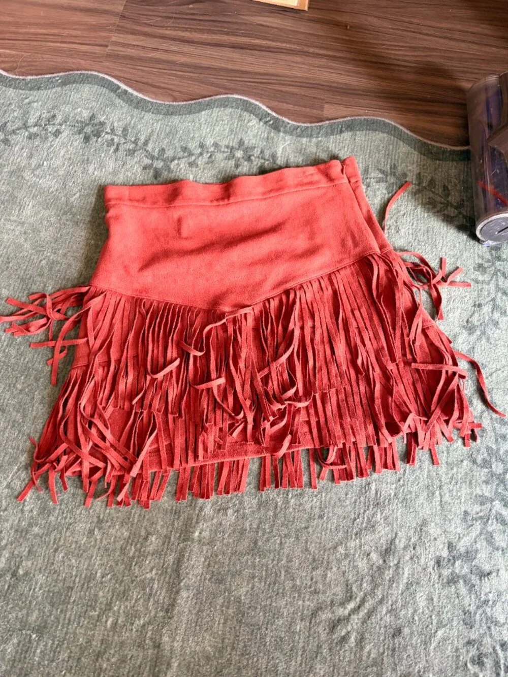 Skirt bundle!!! Never Worn